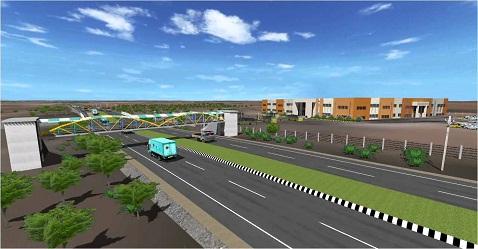 Welspun Enterprises plans to expand operations in infrastructure, apply for NBFC licence 