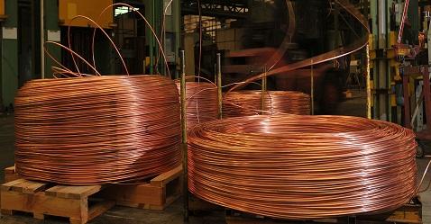 Hindustan Copper OFS opens for non-retail investors today