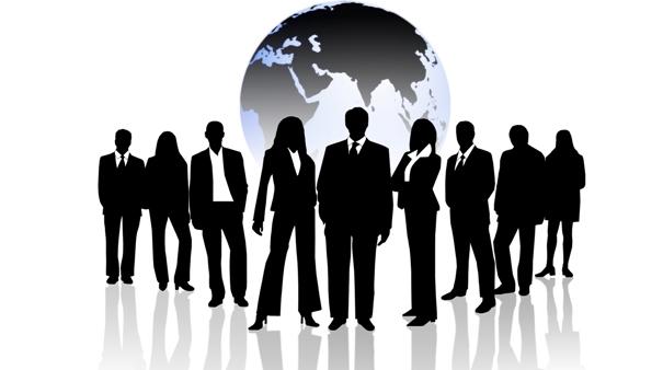 Corporate India overly banking on new government: Survey