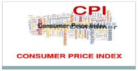 Feb CPI at 3.65 %