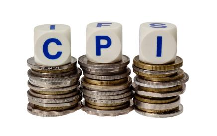 Indian Market Likely To Open In Positive Note On Back Of CPI