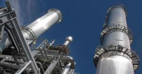 GoI to install new 18.56 GW energy efficient plants