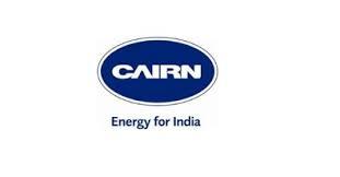 Cairn India’s Barmer Fields Showing Significant Gas Resources