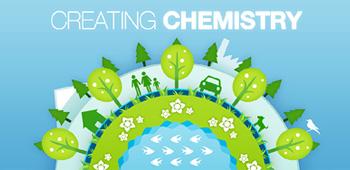 BASF Q3 loss widens; stock nose-dives 7 per cent