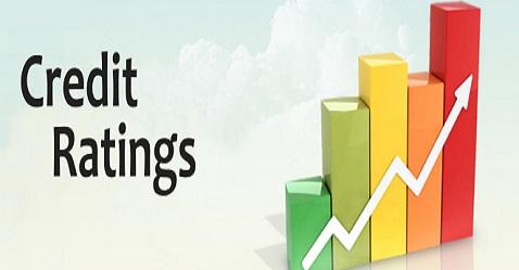 CARE Ratings posts decent quarter with 16.4% YoY increase in PAT