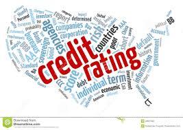 Credit Analysis and Research scrip shines after strong Q1FY17
