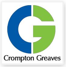 Crompton Greaves Bags Another Order