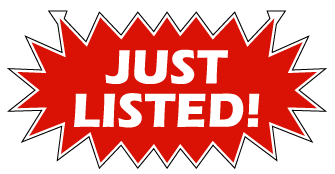 Advanced Enzyme lists at a premium