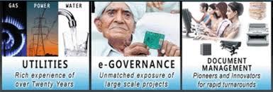 CSS Technergy buzzing on bourses