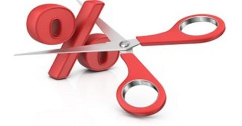 Five reasons RBI may cut interest rates