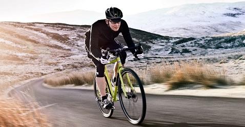 Hero Cycle to open GDC in UK as part of its expansion plan