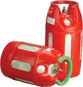 Time Technoplast Spikes 8 Per Cent After Getting Trial Order For Litesafe Composite Cylinders 