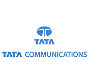 Stocks in focus: Tata Communications