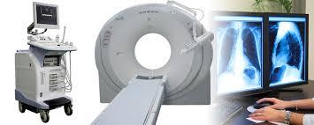 Metropolis plans to raise Rs 1000 crore via IPO 