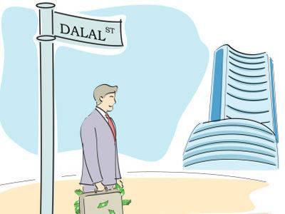 Index Trends & Stocks In Action For 3rd September 2013