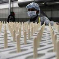 Silver Leaf Oak Acquired 10% Stake In Biocon