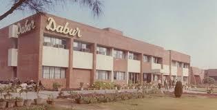 Dabur to focus on African and West Asian markets for growth