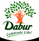 Dabur India gives an outlook on Q3FY16