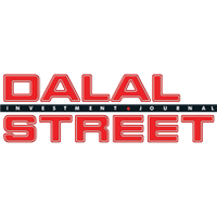 DSIJ Gets It Right - Yet Again!