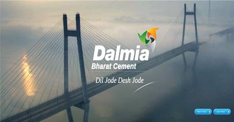 Dalmia Bharat proposes divestment in Kanika Investment 