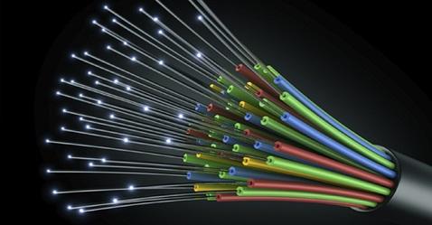 SEBI lashes whip on brokers in Dark Fibre case, NSE redrafts algo policies