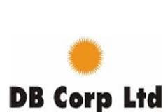 D B Corp posts disappointing June quarter results