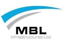 MBL bags two orders worth Rs 609 crores