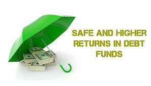  Demonetisation effect: Should you prefer Debt MFs over FDs