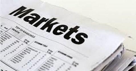 FPI invests Rs 5000 cr in debt market this month