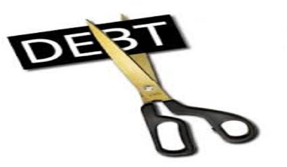 Reliance Capital to exit media business to reduce debt burden