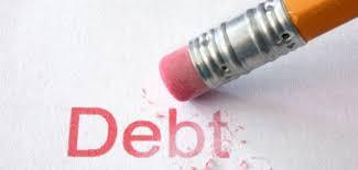 Lenders will take control at Lanco Infratech