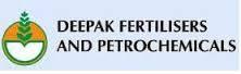 Deepak Fertilisers and Petrochemicals Corporation shares increased by 13 per cent after the  Delhi High Court verdict