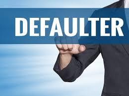 Income Tax department to impose measures on defaulters