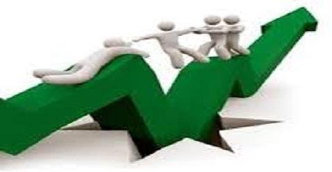 CESC demerges into 4 companies: stock dipped 15%