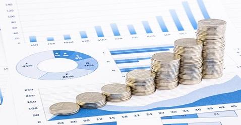 Economic Survey 2017: India's demographic dividend to peak in 5 years