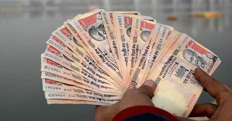 Aftermath of demonetisation: ICICI Home Finance sale plan shelved