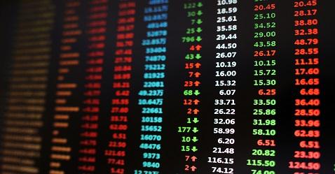 ABB has won a mega order from Alstom