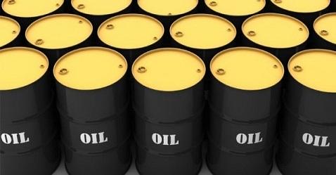 OPEC meet's outcome to freeze output hits prices of IOMCs