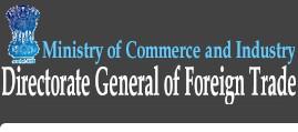 DGFT Launches Online Payment Facility