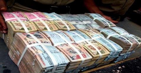 Demonetisation: Fifty days over, what’s next?