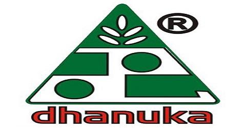Quarterly Results : Dhanuka Agritech Ltd