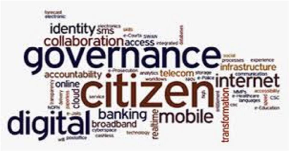 Tata Digital India Fund: to reap the benefits of Namo's Digital India