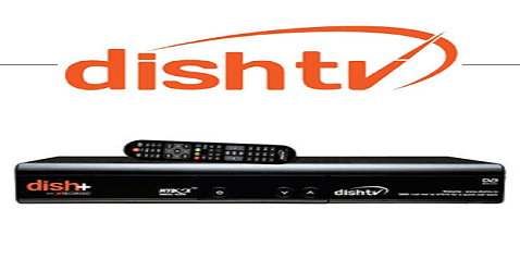 Dish TV's bottomline remains negative in Q2FY18
