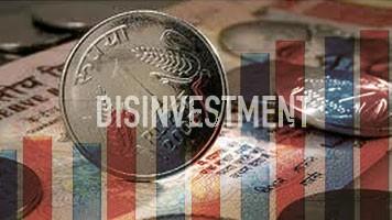 Government to divest 5 per cent in Container Corp via OFS 