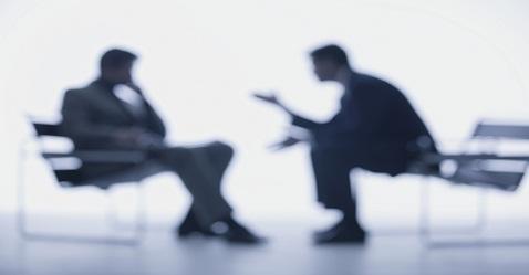 Cabinet likely to discuss stake sale of HPCL to ONGC for more than Rs 28,000 crore