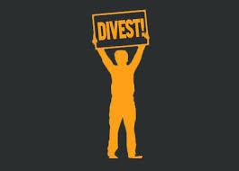 Cabinet gives an approval to PSU strategic stake sale