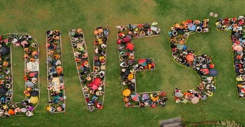 Government divests 10 per cent stake in EIL: stock shines 