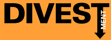 Sun Pharma divests two US manufacturing units 