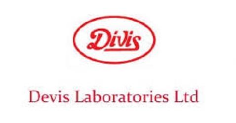 Quarterly Result: Divi's Laboratories Ltd.