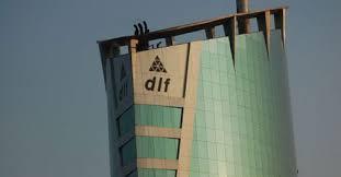 DLF to reduce debt: 40 per cent in rental asset arm to be sold